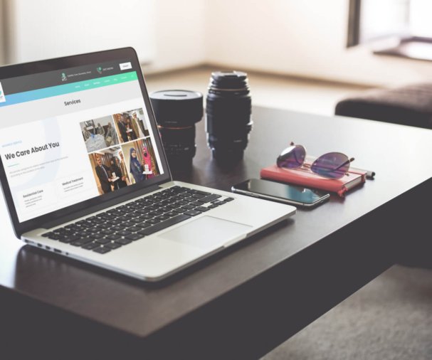 0f1aeb35ab114802ab0bdc90fc922b77_24_1600 (1)